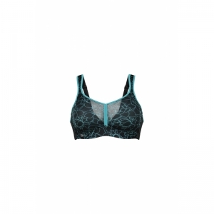 Anita Active sportbeha 479 flower vibe