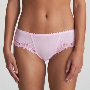PALOMA LLR
