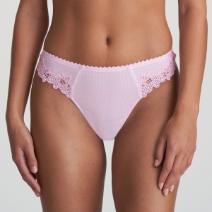 PALOMA LLR Lily Rose