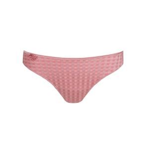 AVERO BTP Ballet Pink