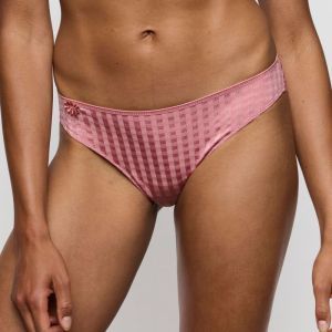 AVERO BTP Ballet Pink
