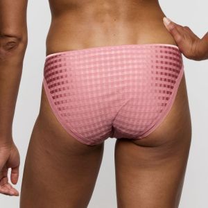 AVERO BTP Ballet Pink