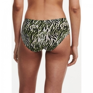 Soft Stretch Hipster 0M5 Multicolor