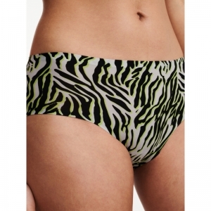 Soft Stretch Hipster 0M5 Multicolor