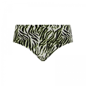 Soft Stretch Hipster 0M5 Multicolor