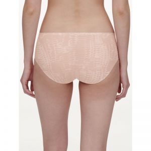 Soft Stretch Hipster A20 light snake