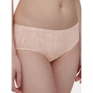 Soft Stretch Hipster A20 light snake