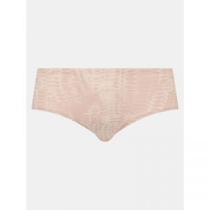 Soft Stretch Hipster A20 light snake