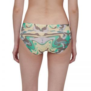 Soft Stretch Hipster A59 Chromatica 