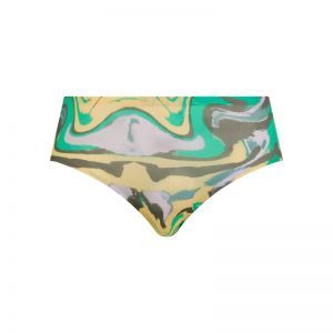 Soft Stretch Hipster A59 Chromatica 