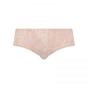 Soft Stretch Hipster A88 Norah nude 