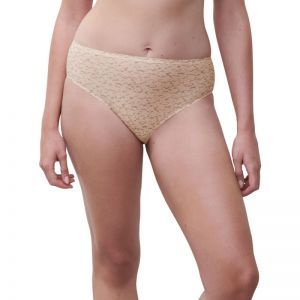 Soft Stretch Hipster A88 Norah nude 