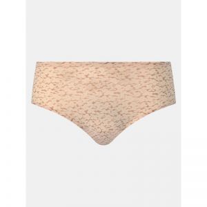 Soft Stretch Hipster A88 Norah nude 