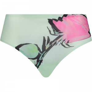 Soft Stretch Hipster B32 cut out ros