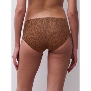 Soft Stretch Hipster c60 Wild brown