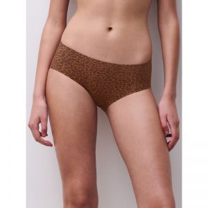 Soft Stretch Hipster c60 Wild brown
