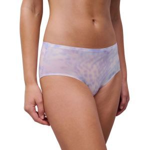Soft Stretch Hipster E42 Lilac orchi