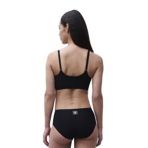 Soft Stretch Hipster E67 Midnight mo