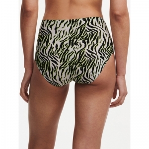 Soft Stretch Tailleslip 0M5 Multicolor