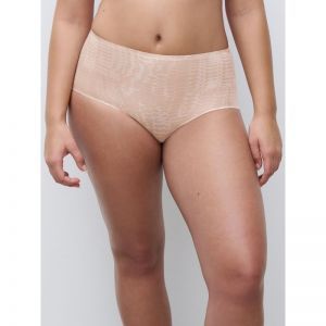 Soft Stretch Tailleslip A20 light snake