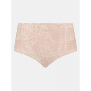 Soft Stretch Tailleslip A20 light snake