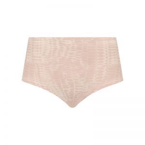 Soft Stretch Tailleslip A88 Norah nude