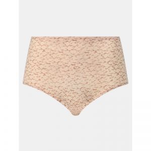 Soft Stretch Tailleslip A88 Norah nude