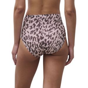 Soft Stretch Tailleslip E46 Blurry pant