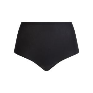Soft Stretch Tailleslip E67 Midnight mo