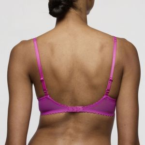JANE OHB Orchid Blis
