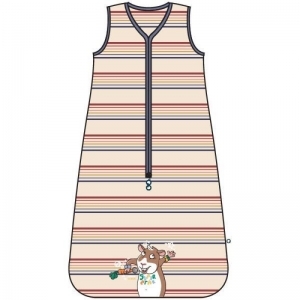 Slaapzak 924 multicolor