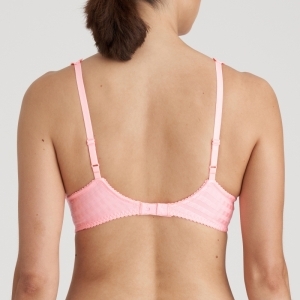 Avero PPF Pink Parfai