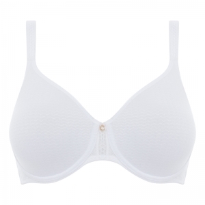 Chic Essential 010 White