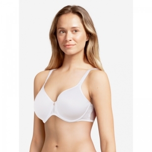 Chic Essential 010 White