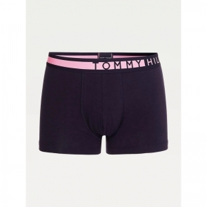3Pack Trunk 0S5 HamptonsPnk