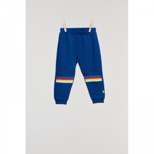 Billie-Ray x Woody - jogging 843 limoges