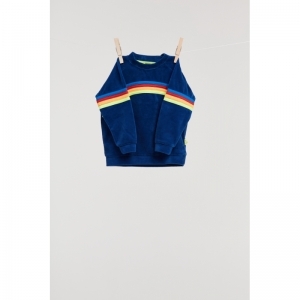 Billie-Ray x Woody - jogging 843 limoges