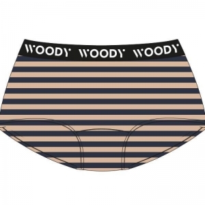 Meisjes short, duopack 067 duopack don
