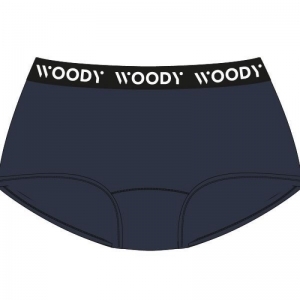 Meisjes short, duopack 067 duopack don