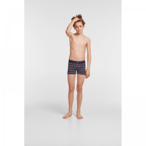 Jongens boxershort duopack 056 duopack don