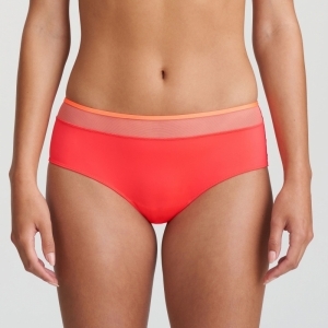 MARIKO FPU Fruit Punch