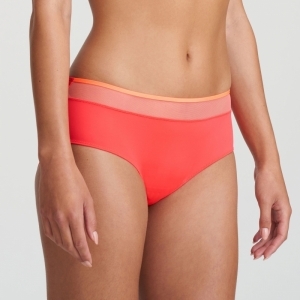 MARIKO FPU Fruit Punch