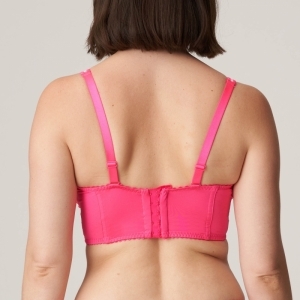 BELGRAVIA BGP Blogger Pin