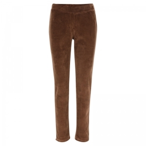 Set vestje rits + broek 127 Rocky Road