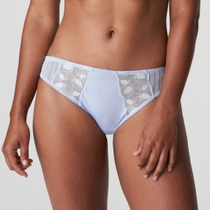 LAUSANNE SUJ Summer Jean