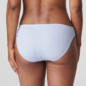 LAUSANNE SUJ Summer Jean