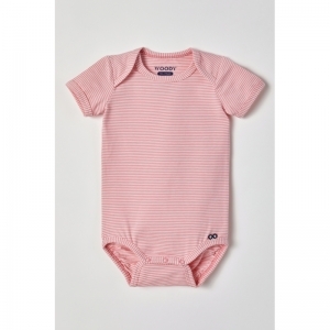 Body 943 wit-roze ge
