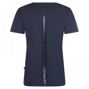 Women pyjamas Indigo