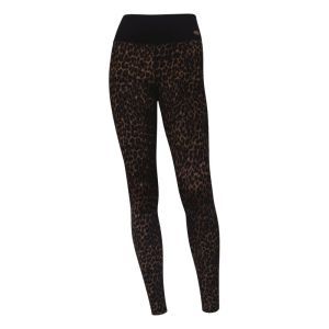 Sport Tights Massage 781 gold cat