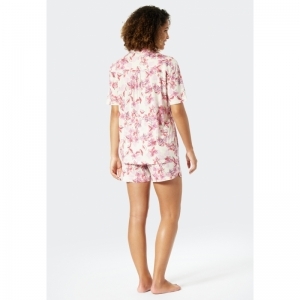  904 multicoulou